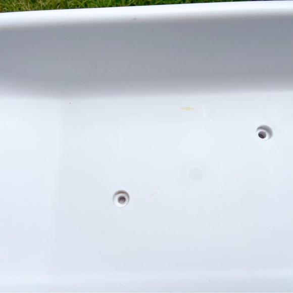 UltraScale MBSC-50 Digital Scale for babies, animals, food, package scale. NWOT - Picture 5 of 14